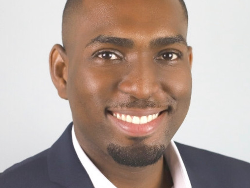 10 Caribbean Influencers to Start Following on LinkedIn Today