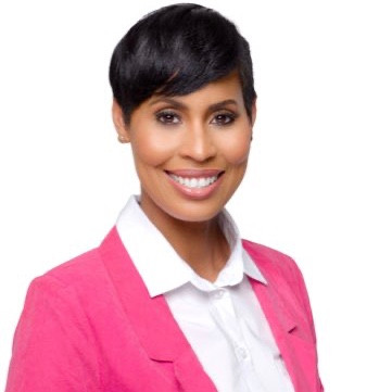 How To Become A Successful Caribbean Business Woman with LinkedIn
