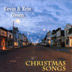 Kevin & Erin Green - Christmas Songs
