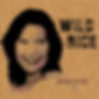 Jess Rice - Wild Rice