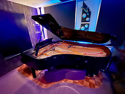 Piano2021.jpg
