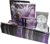 Ultimate Superstar print production pack