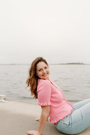 IMG_3261-Edit (2).jpg