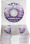 【人気ショップが最安値挑戦！】 USS-Bulk CDs kidsworksmusic | その他