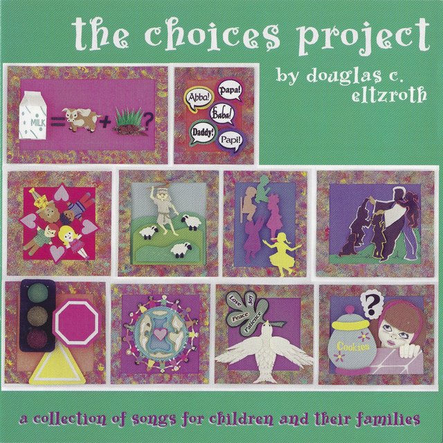 DougEltzroth-Choices