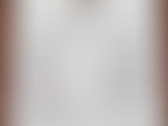 Wolvesfest done. Digsy played then went home for his Dinner...