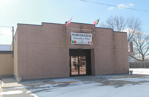 MicrosoftTeams-image (37).png