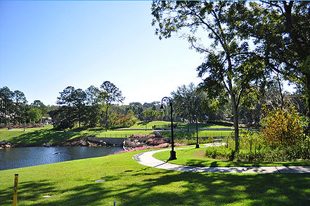 asce tallahassee