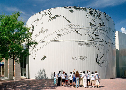 asce tallahassee
