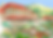 IMG_5393.png