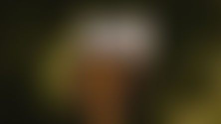 Who are the most manly men?