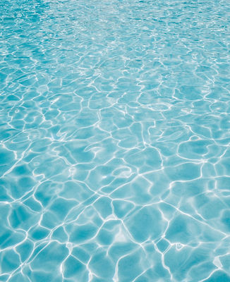 Pool water.jpg