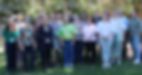 ARPTE Conference Participants.JPG