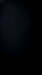 stars_edited_edited_edited_edited.jpg
