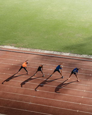 MAT08601