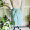 Thumbnail: 1950s Vintage Hostess Apron