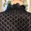 Thumbnail: 1980s Cross Over Knit Dress