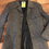 Thumbnail: Tweed Jacket