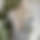 Thumbnail: 1960s Black and White Dress & Coat