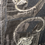 Thumbnail: 1950s Bugle Beaded Top