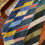 Thumbnail: Club Tie Necktie Collection