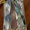 Thumbnail: 1940s - 1950s Necktie Collection Browns