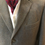 Thumbnail: Tweed Suit