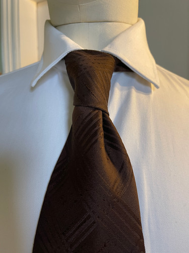 kipper ties for sale