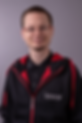 image-1-p2uvn6i9e6gg6cd8nxi62xycfy4d66wewetj074fsw.png