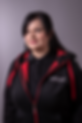 image-2-p2uvlk89mg8o6ipw48bascnrm23lwyh20edf91iuio.png