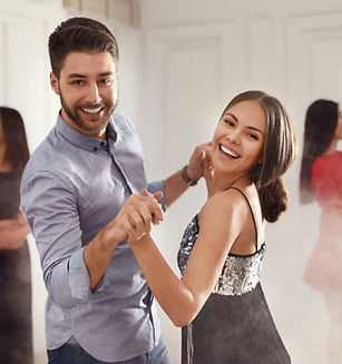 shutterstock_1600581697-1536x1024.jpeg