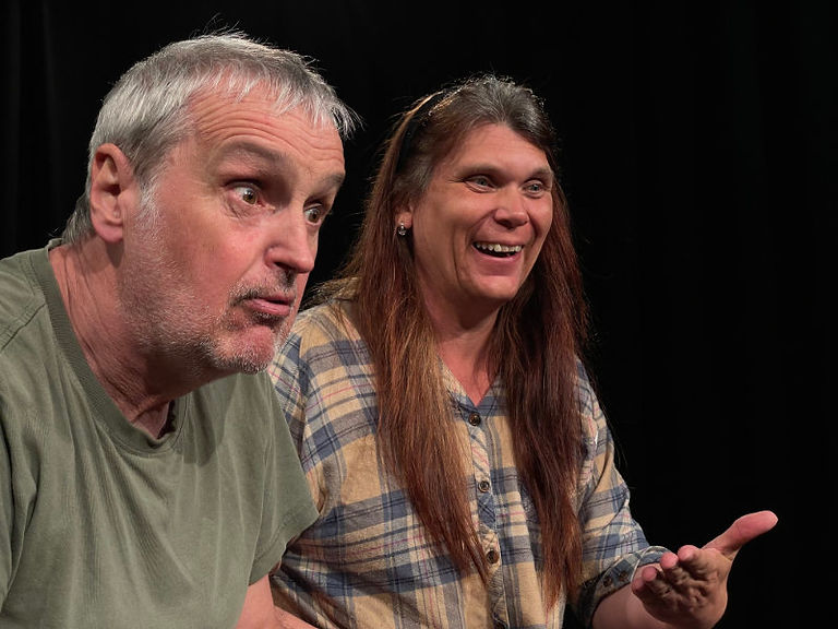 Ruhr-Gebieter Szene 09.jpg