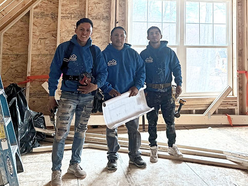 Photo from Francisco_edited.jpg