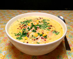 Sopa