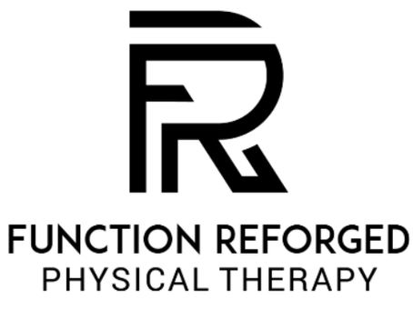 Preventing Common Powerlifting Injuries: The Role of Physical Therapy