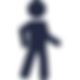 one-man-walking (1).png