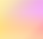 Custom gradient blend example - 1080x1080.png
