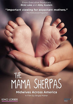 mama sherpas.jpg