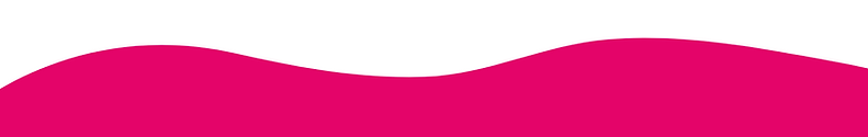 Untitled design (31).png