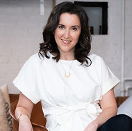 Alisa-Flo-Living-228 (1).jpg