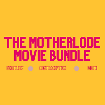 The Motherlode Movie Bundle (Instagram Post).png