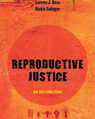 repro justice.jpg