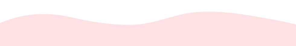 Untitled design (30)_edited_edited.png