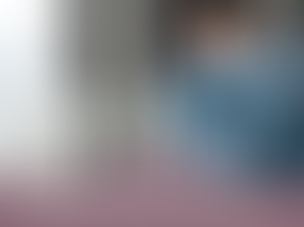 When Grief Is Silent: Understanding Infertility and Pregnancy Loss