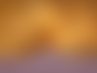 collective trauma of wildfires.