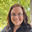 Writer: Sunny Roarke, LAC