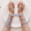 therapy for disordered eating near gilbert az.