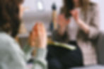 therapy for adults in gilbert az.