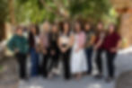 Headshots-LaylaMariePhoto-23.jpg