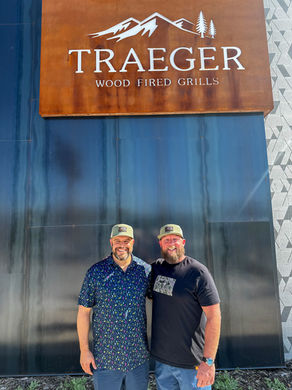 Our Weekend Getaway to Park City and Salt Lake City, Utah